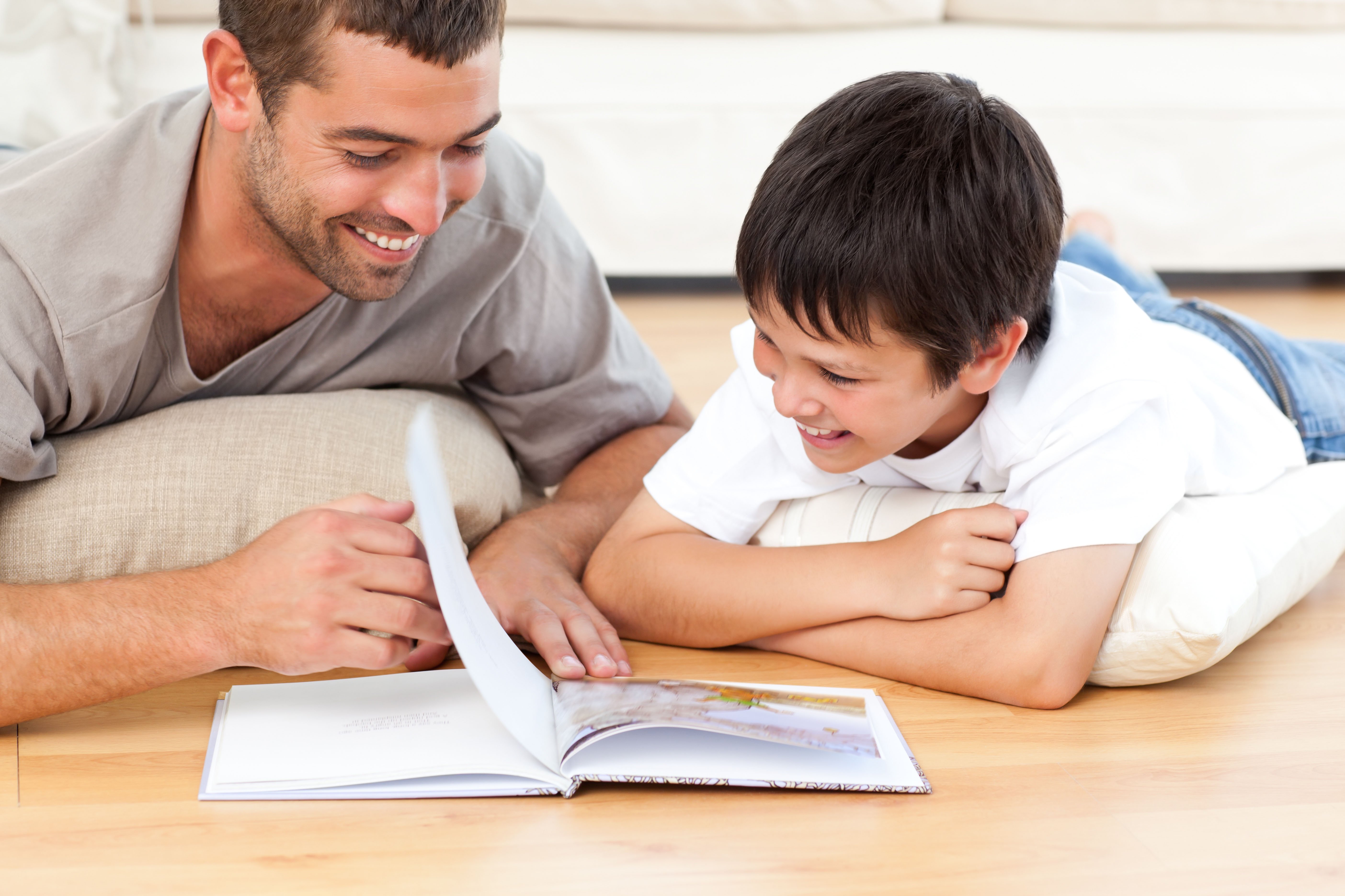 Shine Five Tips To Help Your Child Communicate More Effectively Edition 